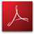 Adobe